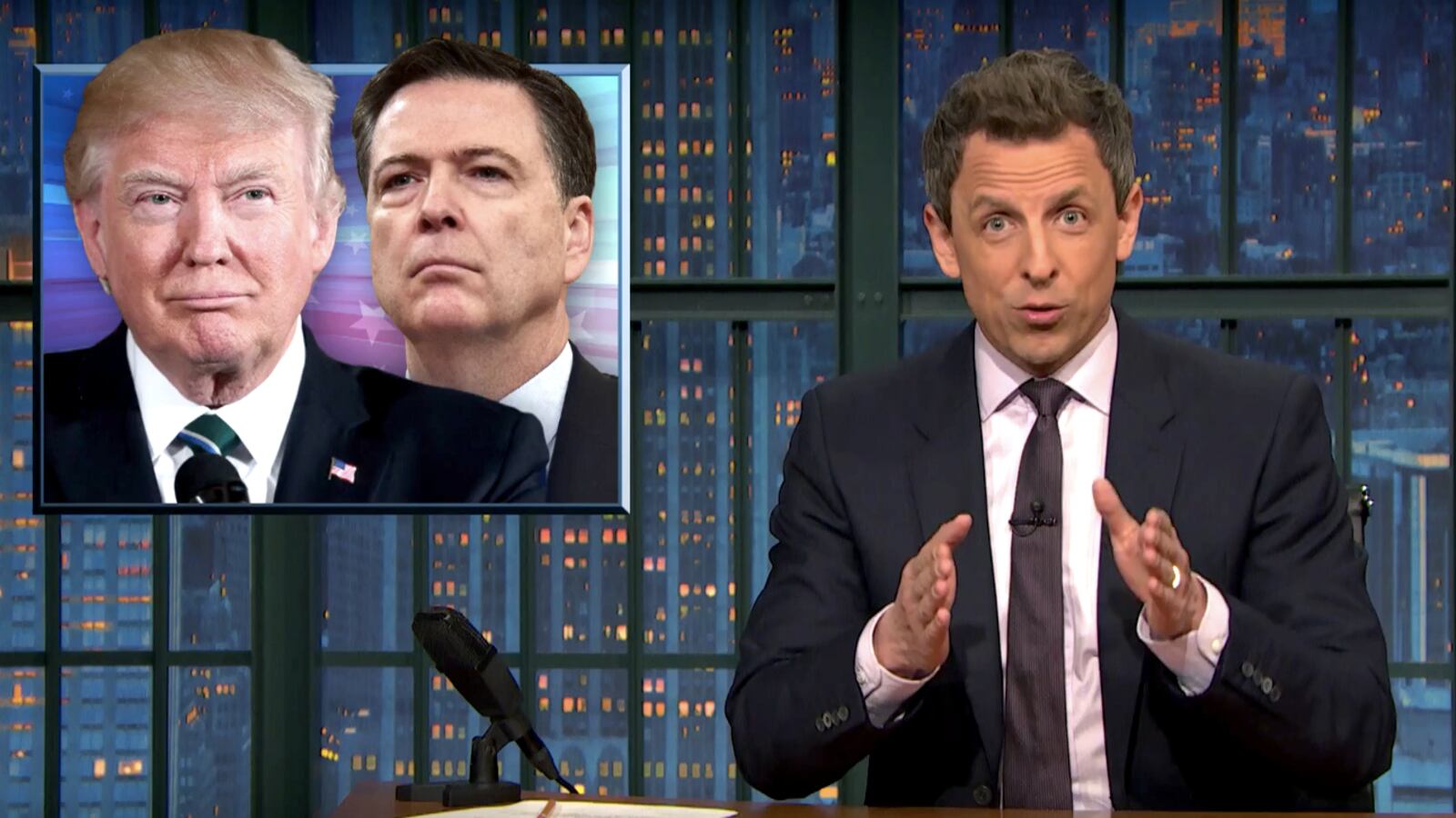 articles/2017/03/20/seth-meyers-rips-trump-s-crazy-tweets-during-comey-hearing/170320-stern-seth-meyers-comey-tease_wahl6o