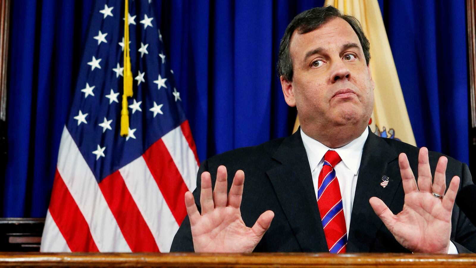 170703-new-jersey-shutdown-ends-cheat_eqnmx7