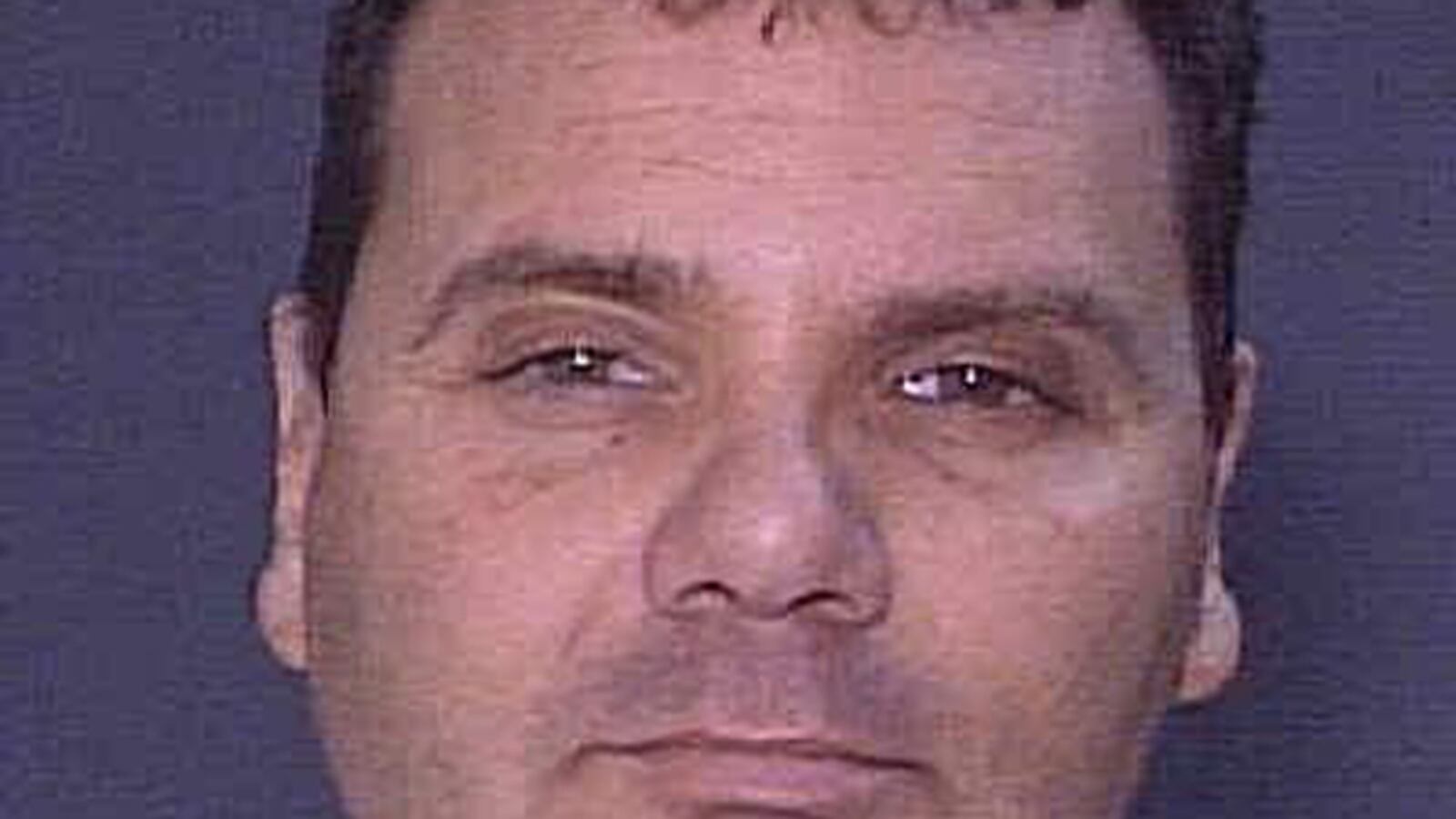 cheats/2013/06/21/mutual-fund-scammer-gets-11-years/130621-john-mattera-cheat_nerzru