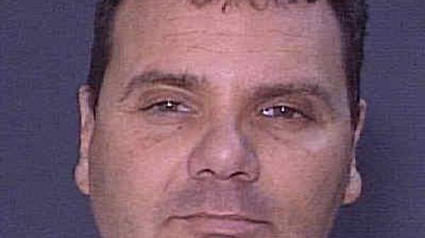 cheats/2013/06/21/mutual-fund-scammer-gets-11-years/130621-john-mattera-cheat_nerzru