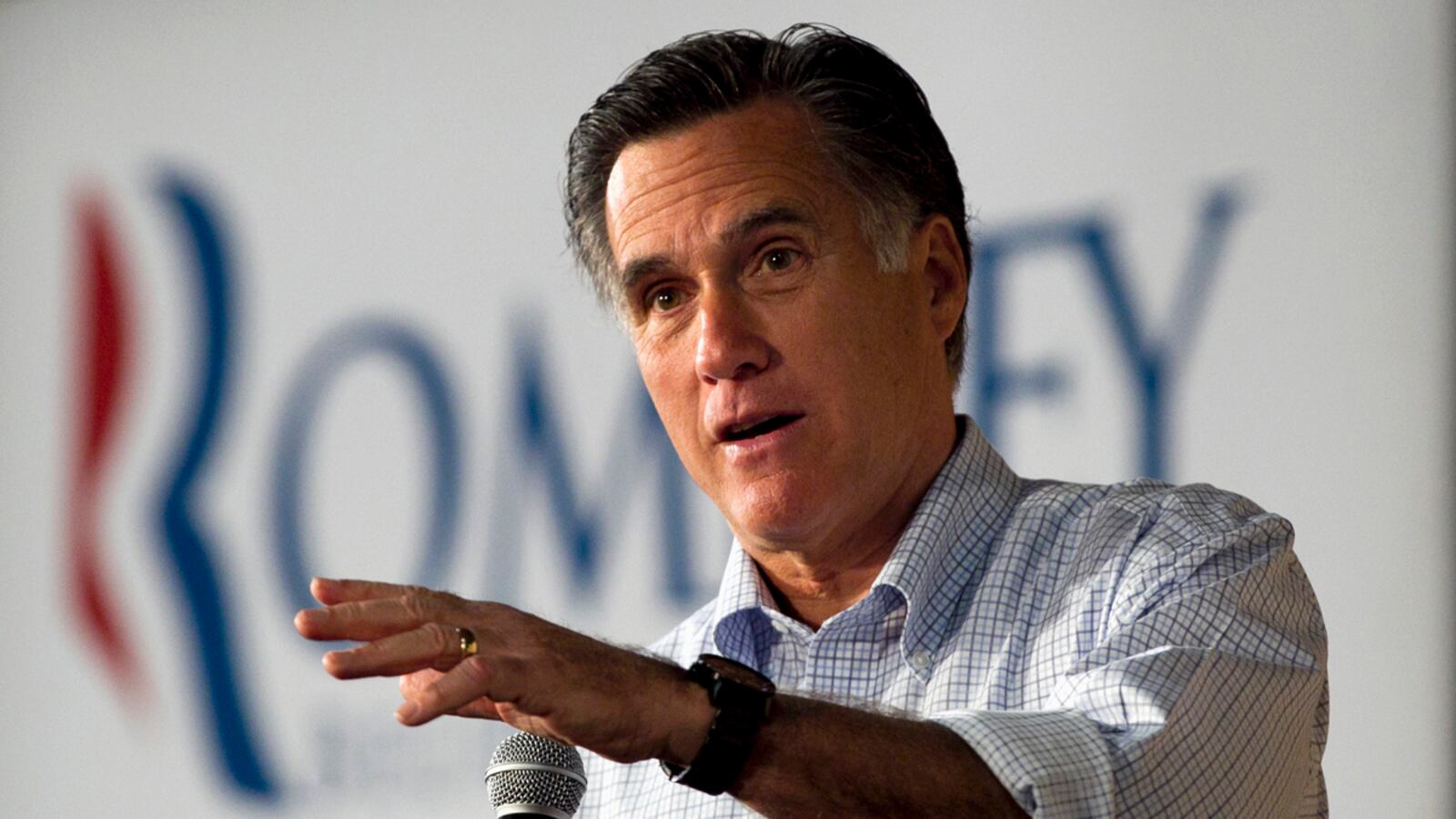 articles/2012/04/03/mitt-romney-runs-the-table-winning-wisconsin-maryland-and-d-c/mitt-romney-kurtz_kmhd5f