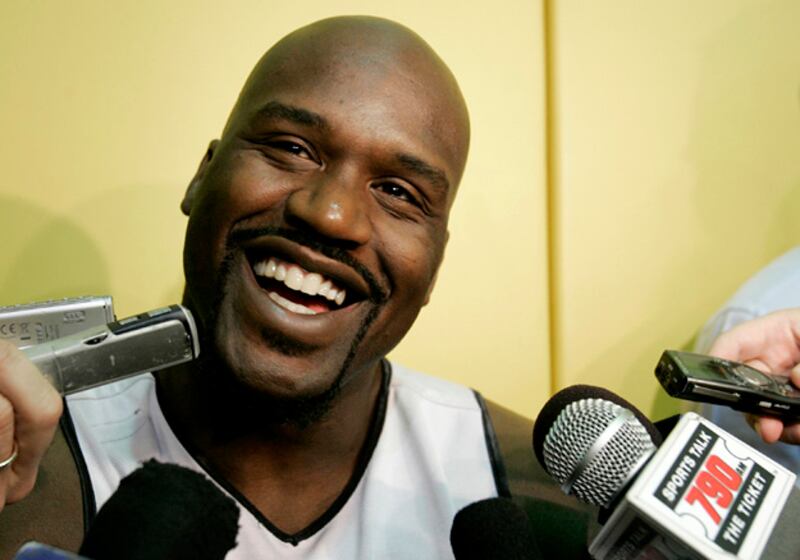 galleries/2009/12/16/tiger-woods-defenders/tiger-woods-defenders---shaquille-oneal_ehw5bs