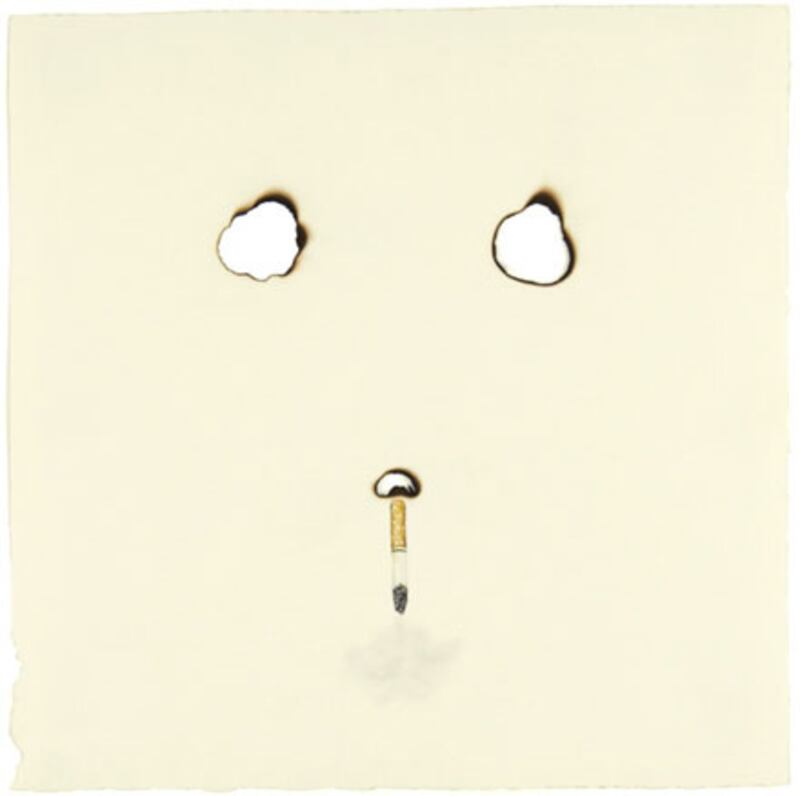 galleries/2010/02/24/aurel-schmidt-s-dirty-pretty-things/aurel-schmidt-13_qkgezr