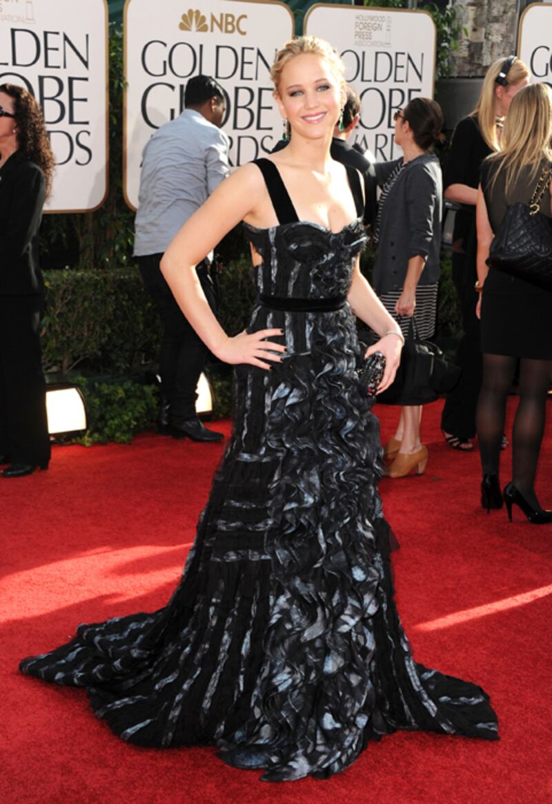 galleries/2011/01/16/golden-globes/golden-globes---lawrence_yq6e9g