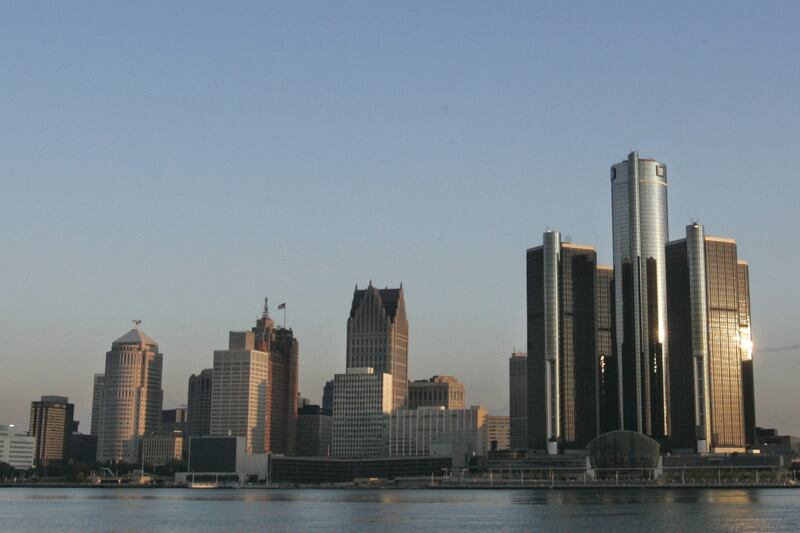 galleries/2012/04/25/bestsellers-by-city-what-books-are-you-reading/so-bestseller-cities-detroit_p8cjzs