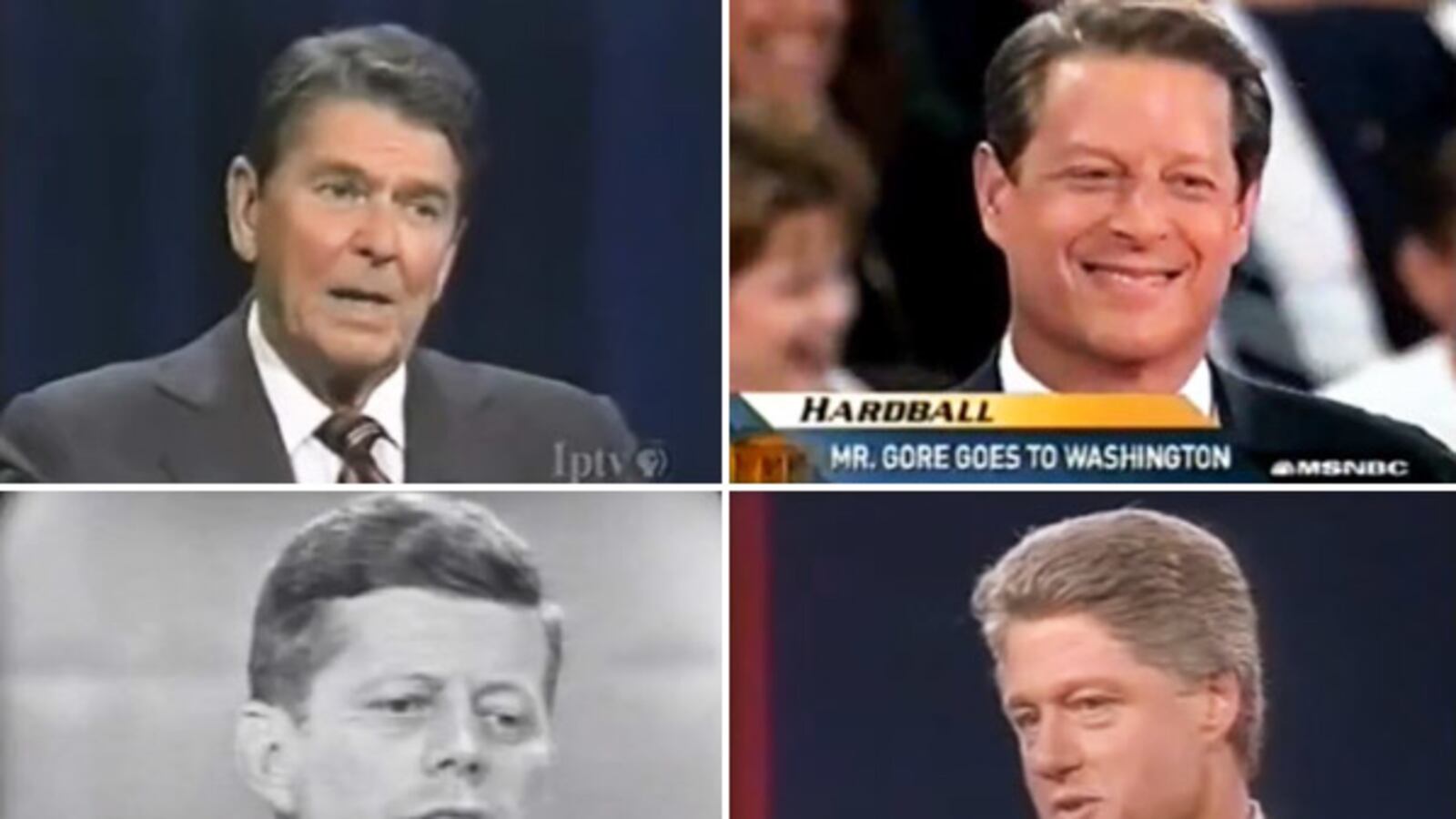 articles/2012/10/02/presidential-debate-wins-fails-reagan-gore-bush-more-video/debate-wins-and-fails-vid-blog-tease_w548cp