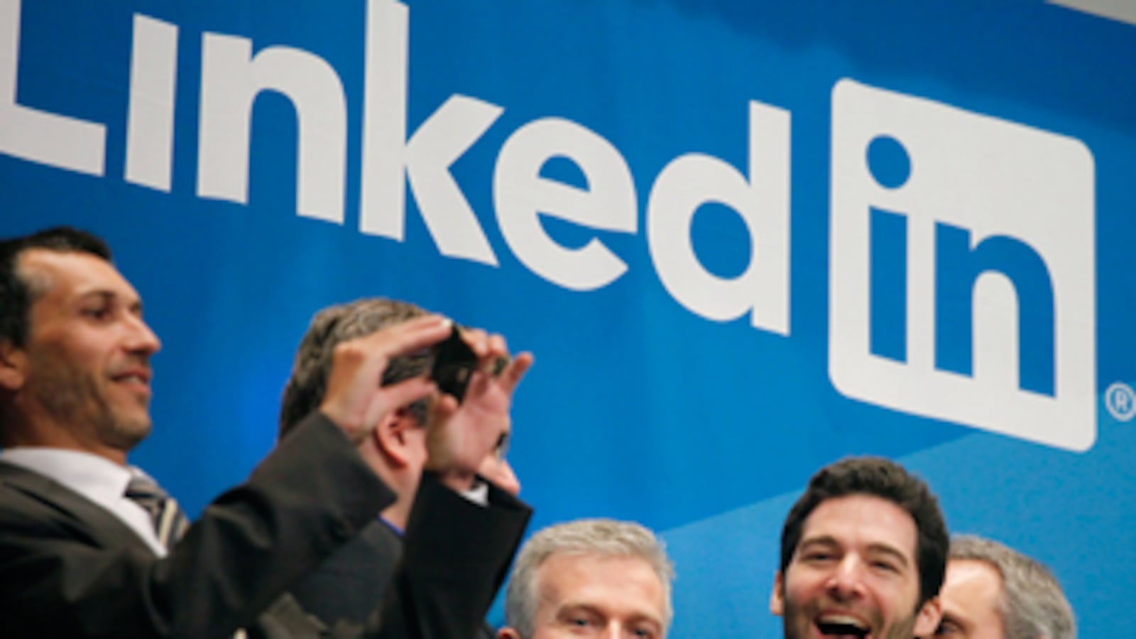 cheats/2011/05/19/linkedin-ipo-surges/linkedin-ipo_y7trpv