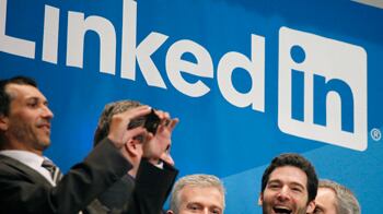 cheats/2011/05/19/linkedin-ipo-surges/linkedin-ipo_y7trpv