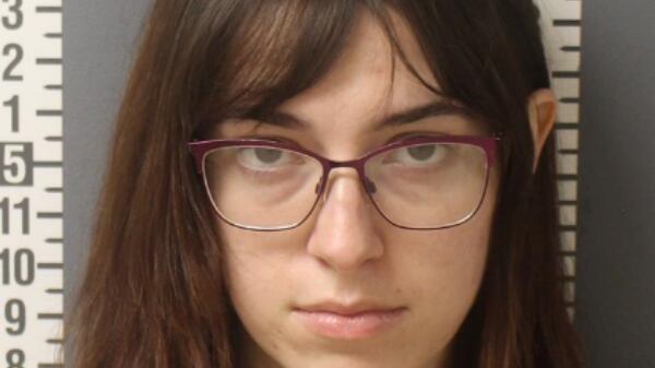 9795989_Riley-June-Williams_sbo8mr