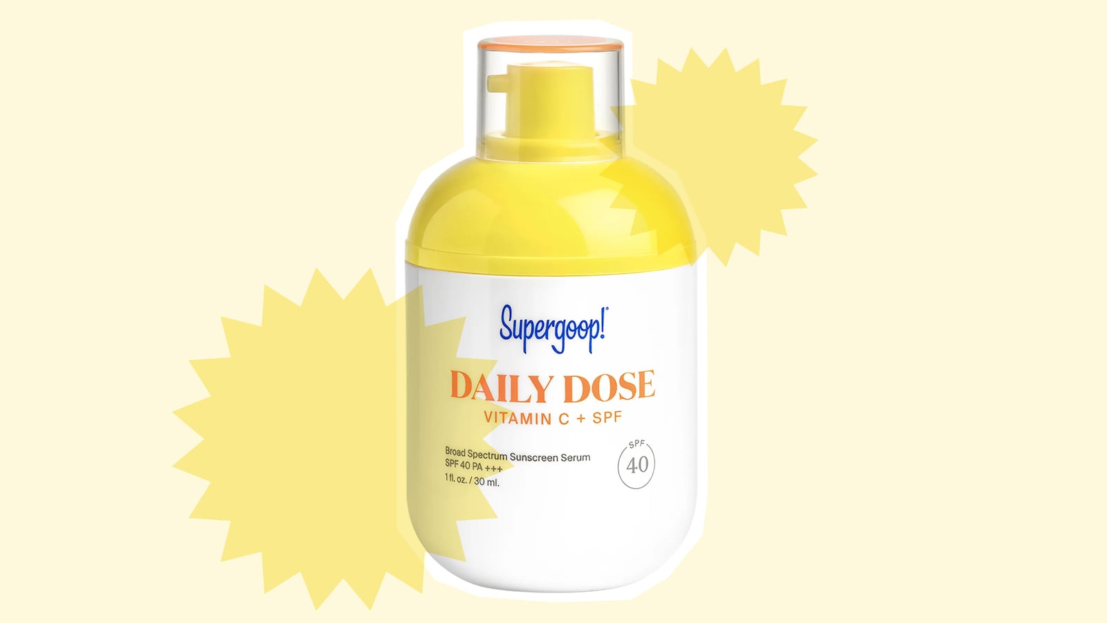 supergood-hed_v96rpy