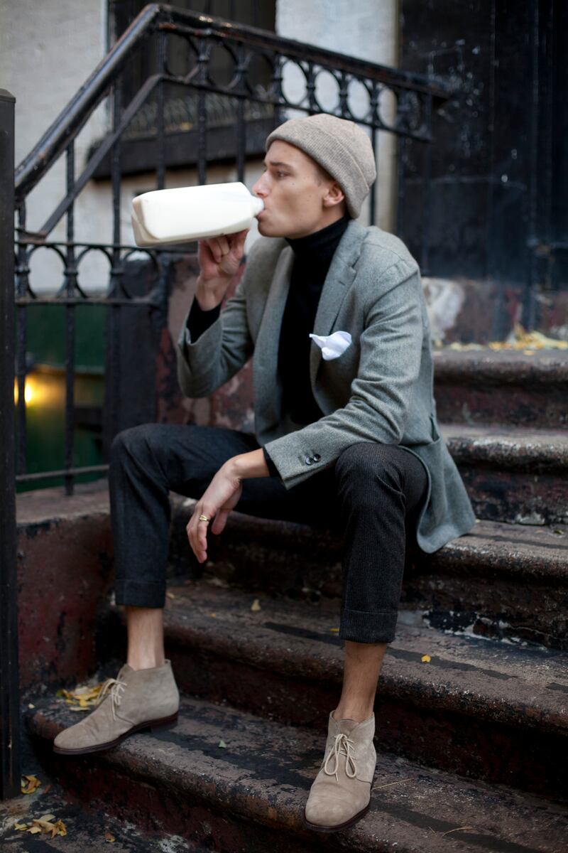 galleries/2012/11/06/f-yeah-menswear-blog-becomes-a-book-by-kevin-burrows-and-lawrence-schlossman-photos/FYMW_Image_107_tbr5kh