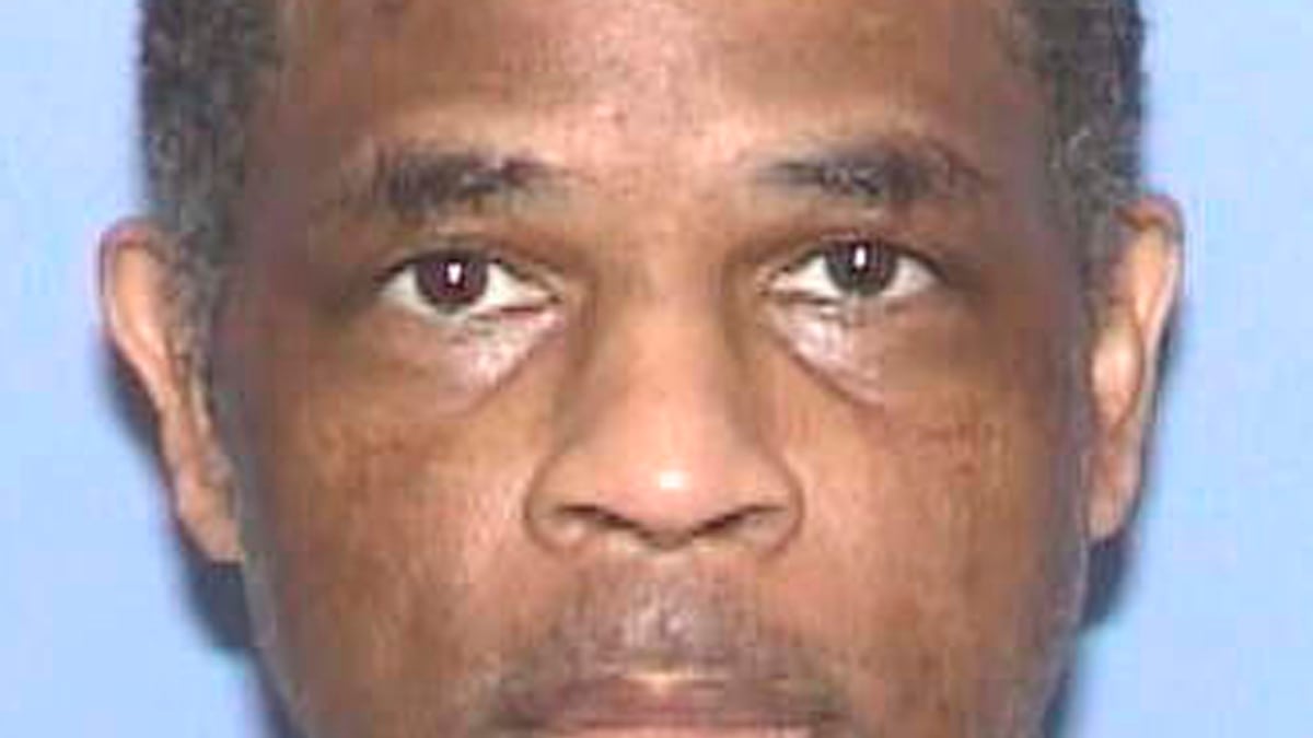 cheats/2012/08/06/tx-to-execute-mentally-retarded-man/marvin-wilson-death-row-texas-cheat_nupioh