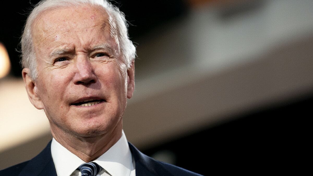 220104-Vavra-Biden-tease_lcauhl