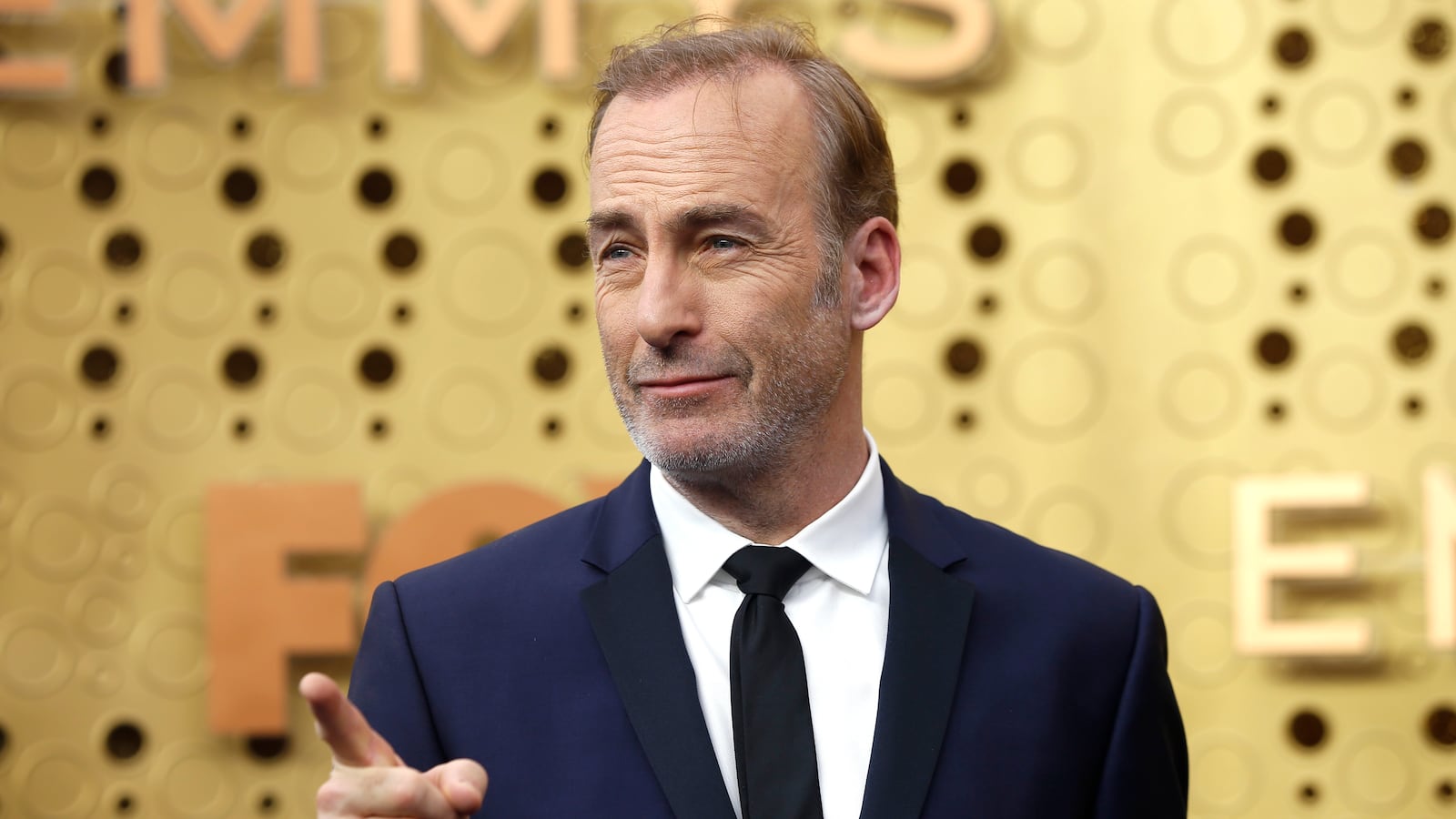 2019-09-22T213159Z_604136557_HP1EF9M1NTBE9_RTRMADP_3_AWARDS-EMMYS_egmgxc