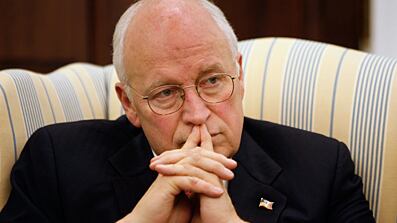 cheats/2009/03/17/obama-team-fires-back-at-cheney/cheney-1_wts0xp