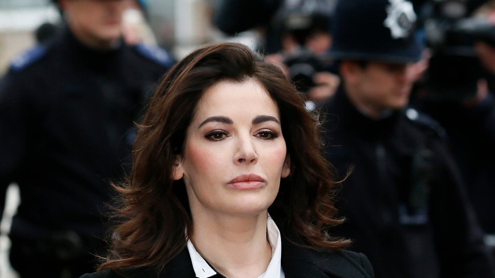 cheats/2013/12/04/nigella-lawson-i-used-cocaine/131204-nigella-lawson-cheat_zcwwhw