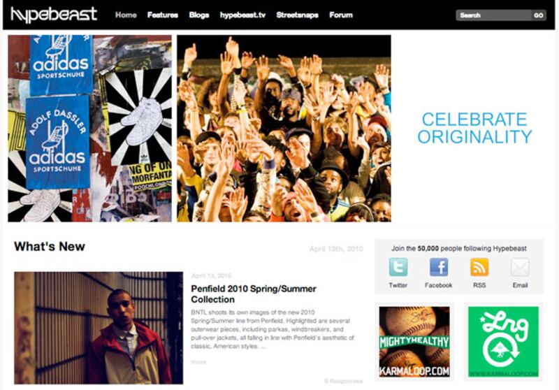 galleries/2010/04/13/most-influential-fashion-bloggers/fashion-blogs---hypebeast_f2firm