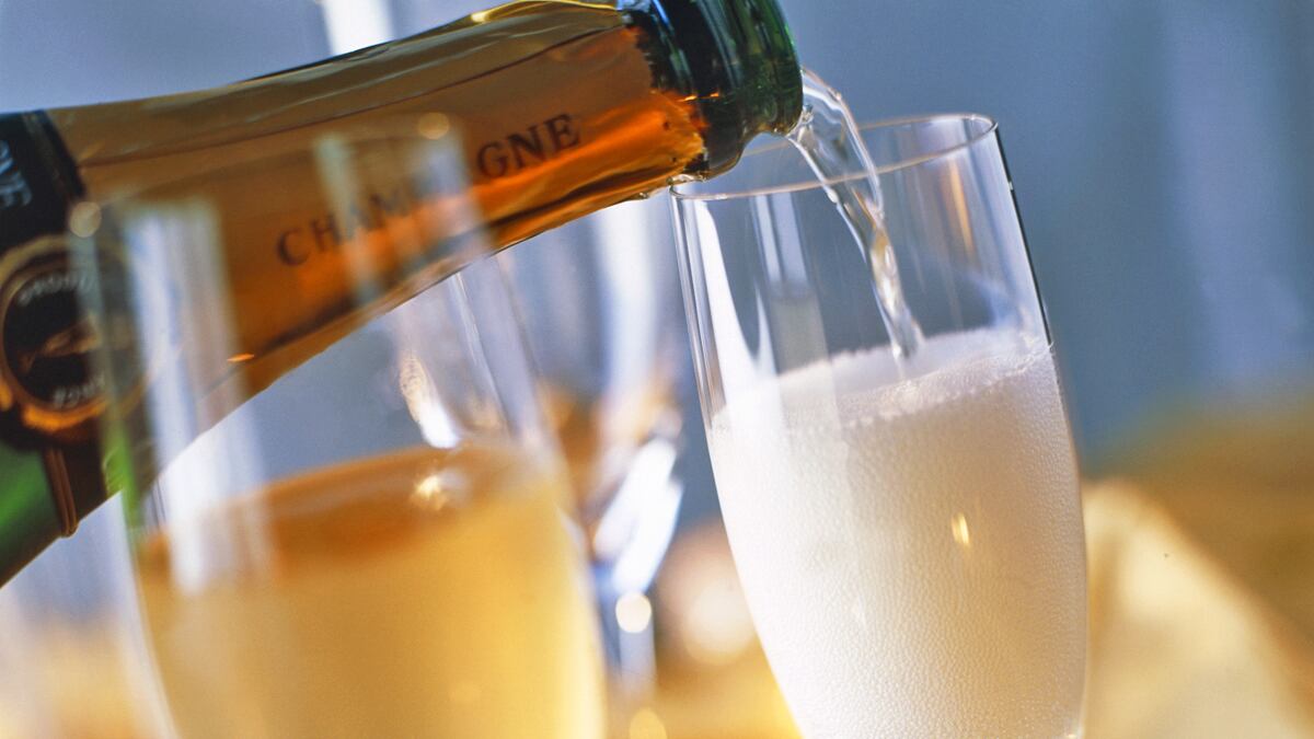 articles/2012/08/17/bad-news-for-the-bubbly-champagne-suffers-worst-season-in-decades/champagne-worst-season-samuel-telegraph_ndjqao