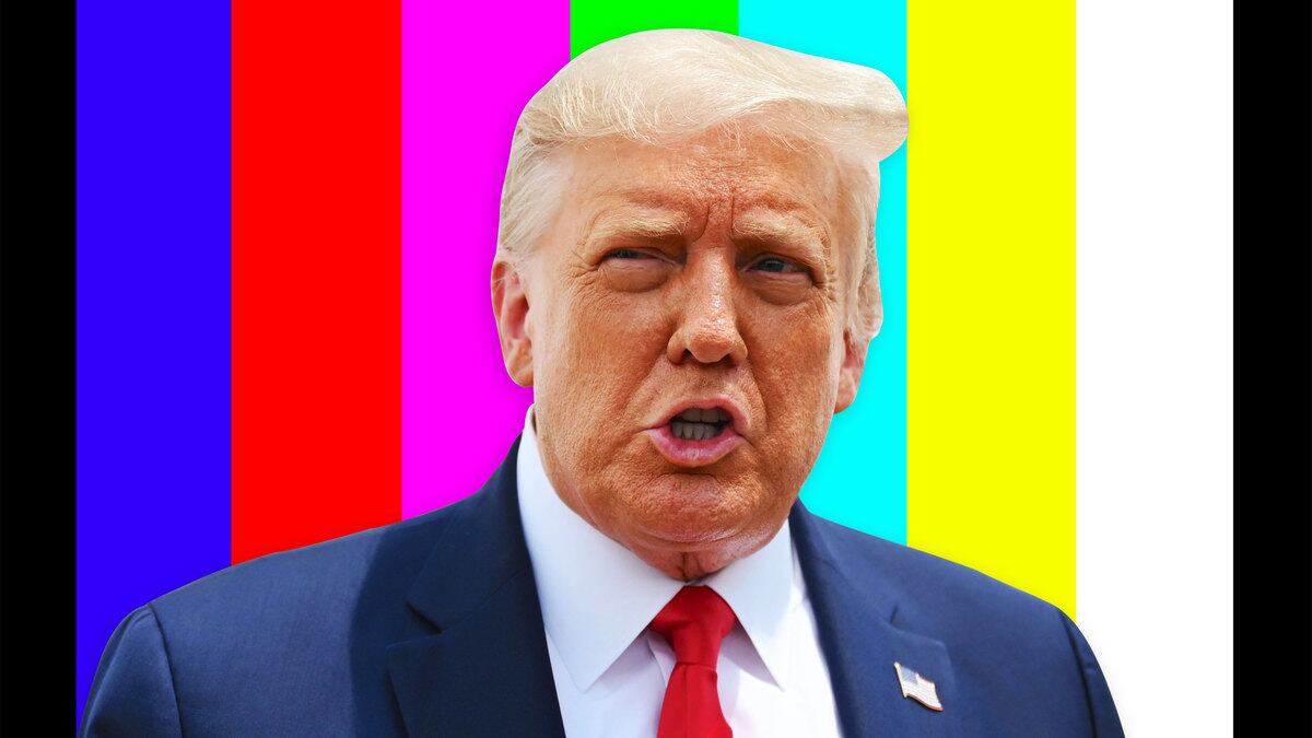 200811-TNA-trump-tease_lbcv4c