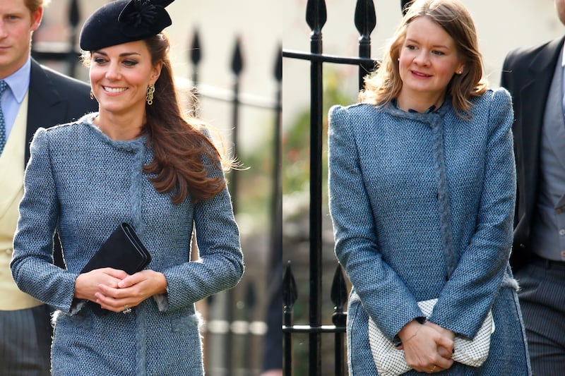 articles/2014/03/31/ultimate-outfit-embarrassment-as-wedding-guest-wears-same-outfit-as-kate/140330-kate-guest-tease_mlitrd