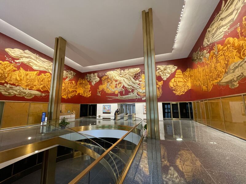 220210-paletta-lobbies-embed2_wqeaag