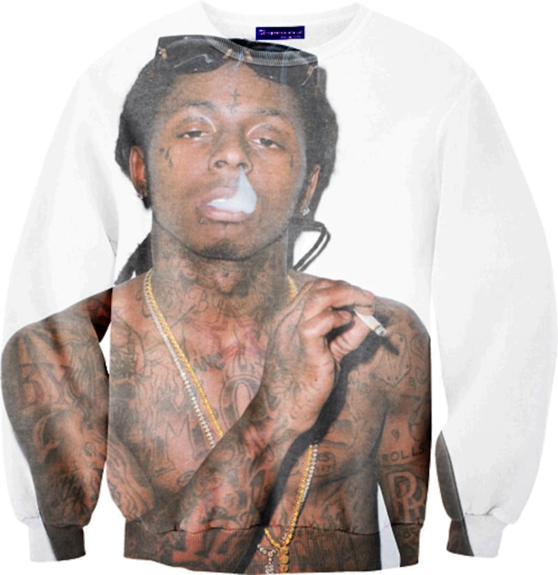 galleries/2012/11/22/justin-bieber-snooki-more-from-tumblr-s-sexy-sweaters-photos/lil_wayne_doge7x
