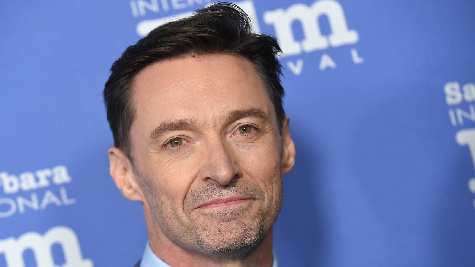 GettyImages-1063593886_fkbbyt