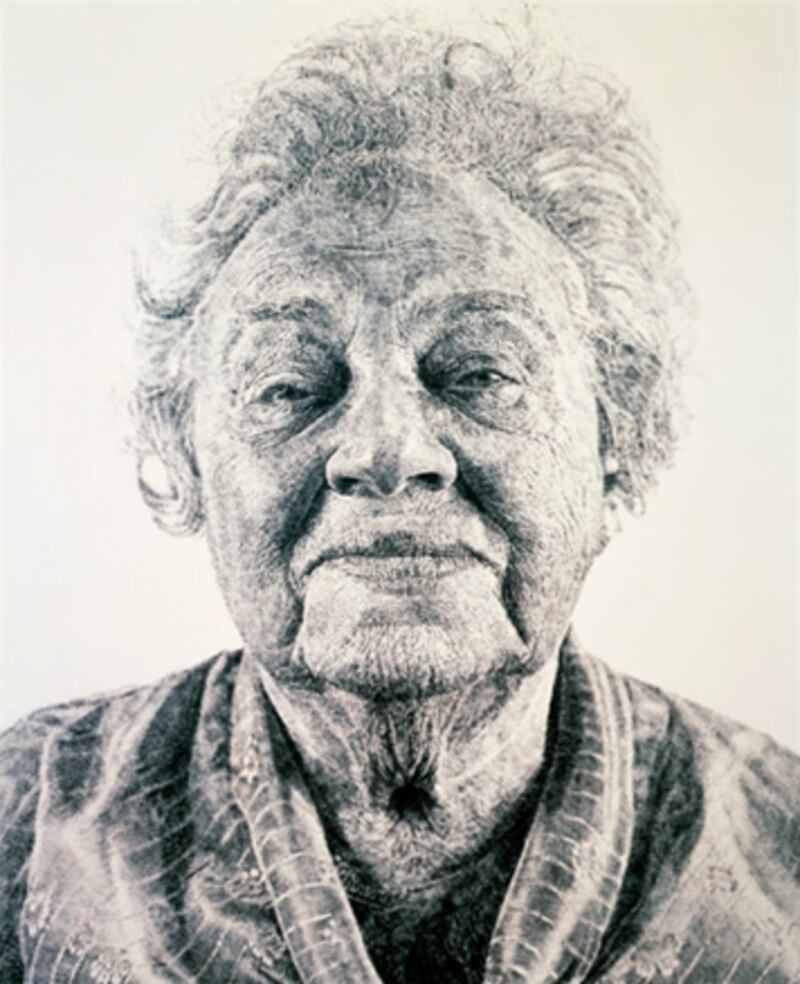 galleries/2010/09/14/pace-gallery-s-50th/50-years-pace---close_yuryf2