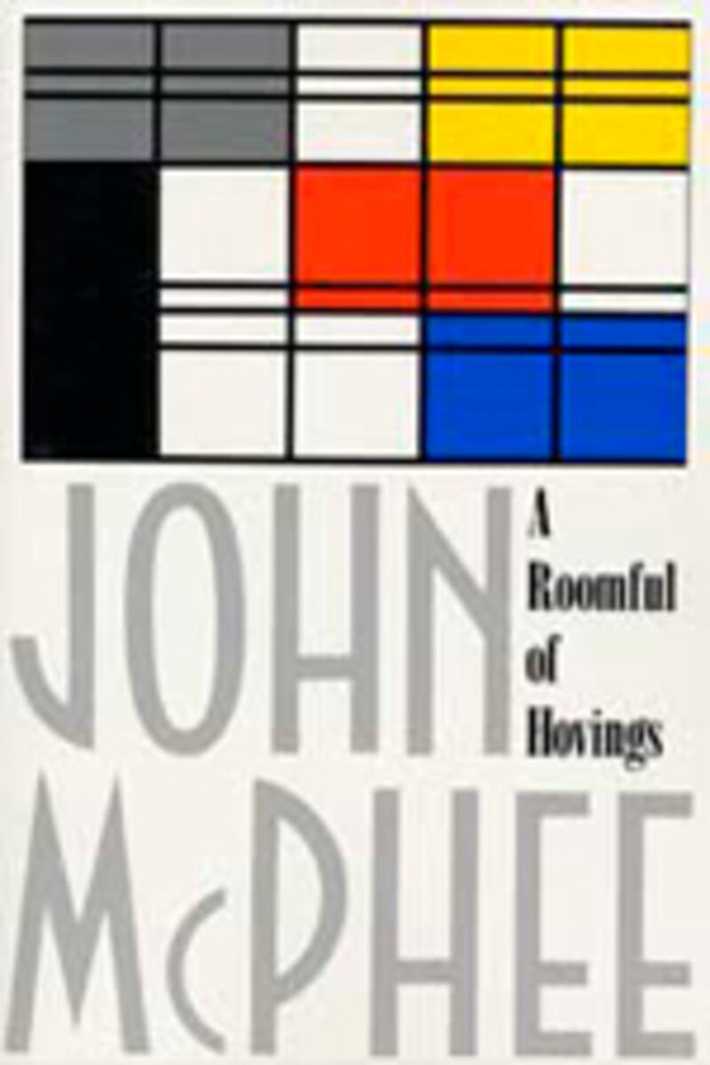 articles/2010/03/15/the-essential-john-mcphee/book-cover---remedial-reader-mcphee---a-roomful_hq3dvg