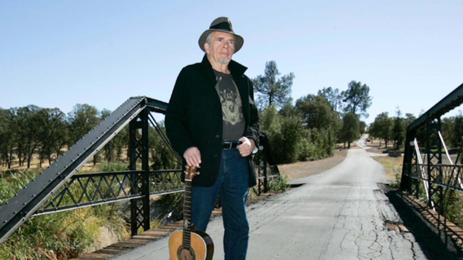 galleries/2010/11/09/pardons/pardons---merle-haggard_owmqef