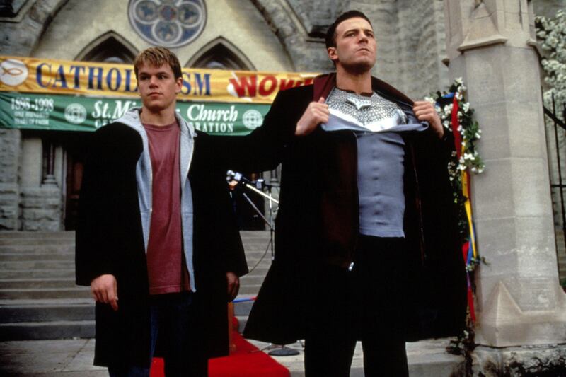 galleries/2012/09/17/10-blasphemous-movies-innocence-of-muslims-more-photos/dogma-blasphemous-movies_qveucz