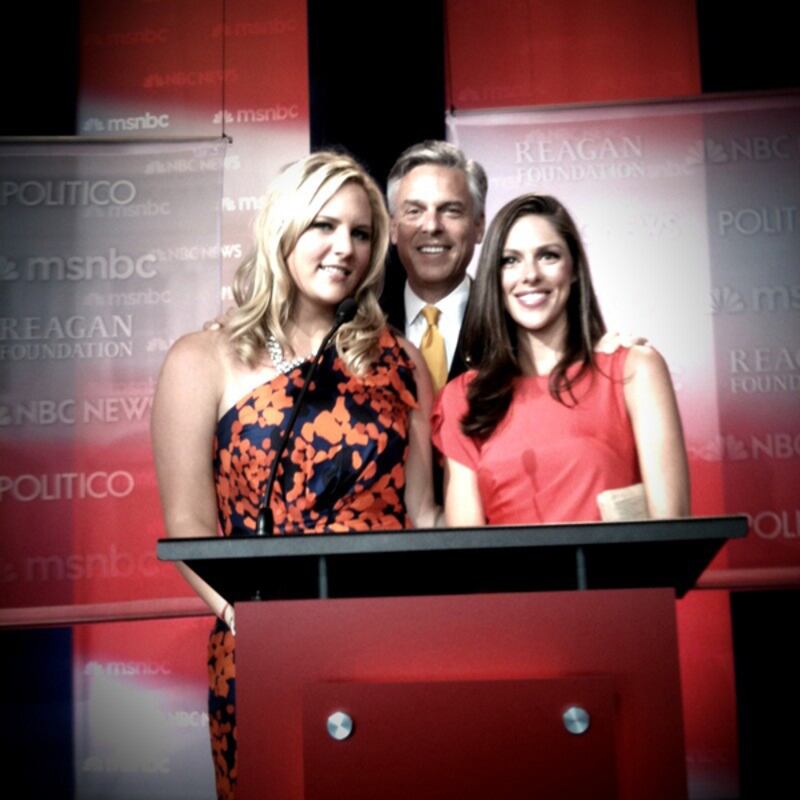 galleries/2011/11/03/jon-huntsman-s-girls-twitter-pictures/Huntsman-Girls-12_sf10jc