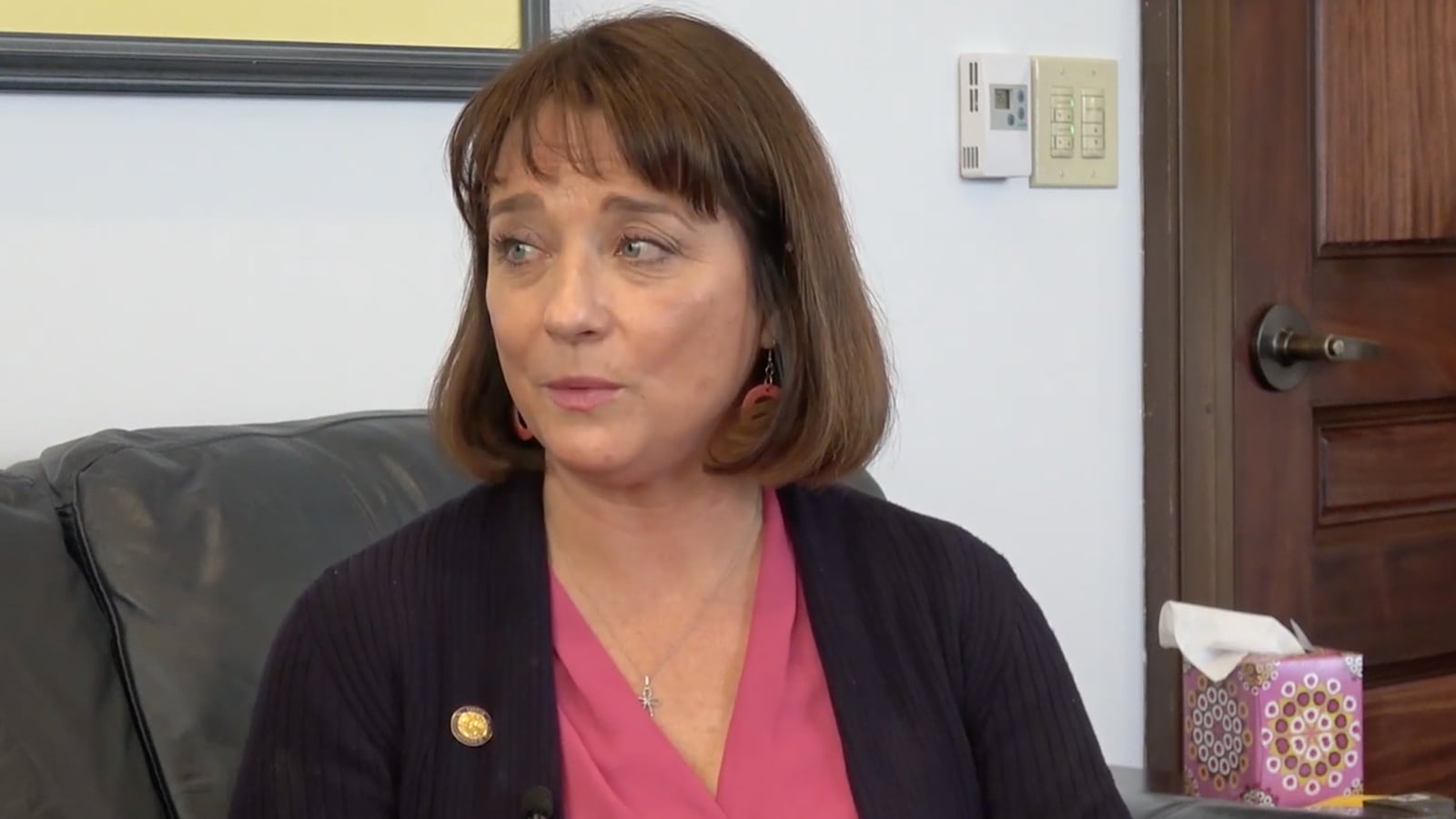 Screen_Shot_2021-10-13_at_3.17.38_PM_scfqpv