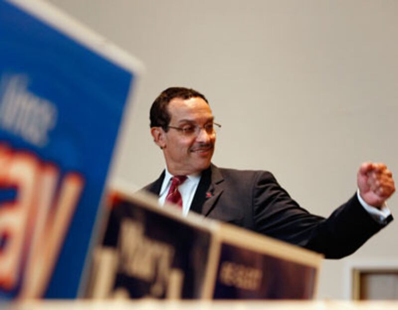 articles/2010/11/02/vince-gray-interview-meet-washington-dcs-next-mayor/mcelwaine-vince-gray_uz3wgu