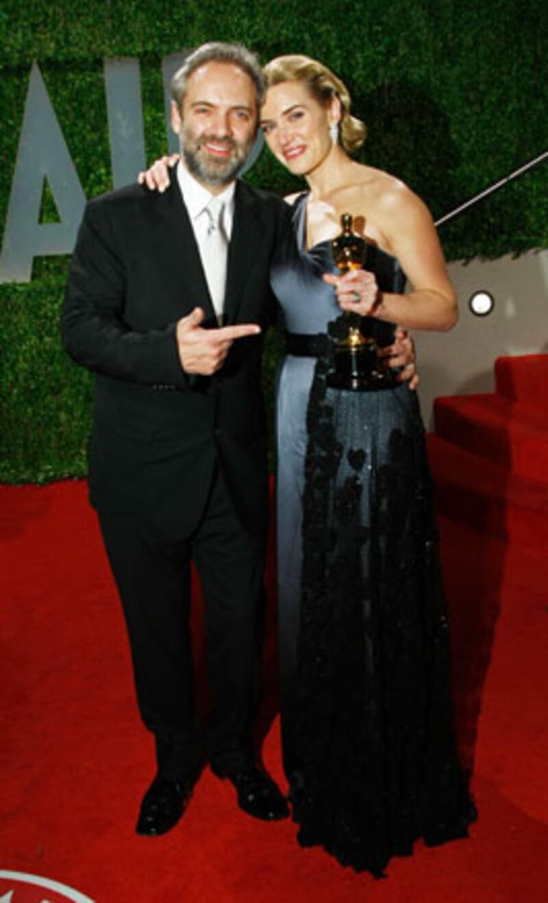 galleries/2010/03/17/less-successful-husbands/less-successful-husbands---winslet_sotqdi