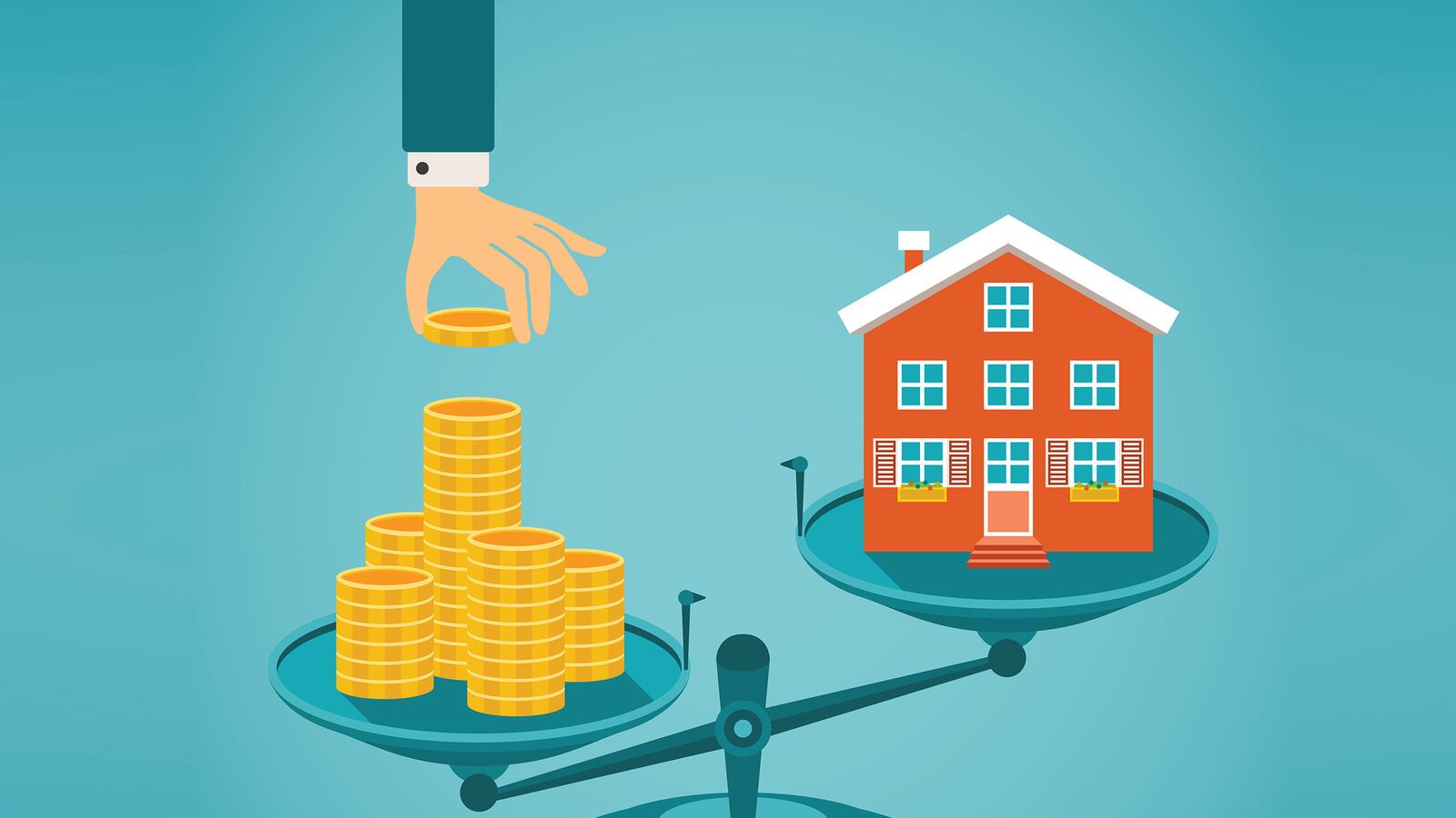 articles/2016/09/13/good-news-americans-are-finally-making-more-money/160913-johnston-household-income-tease_pyasbs