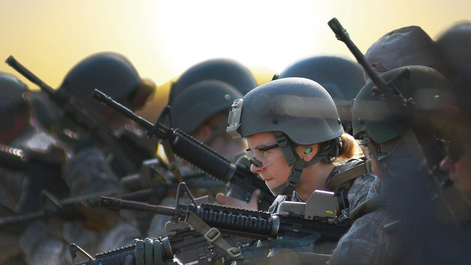 articles/2015/06/17/when-gi-jane-joined-special-ops/150616-ackerman-gi-jane-tease_qltf8z