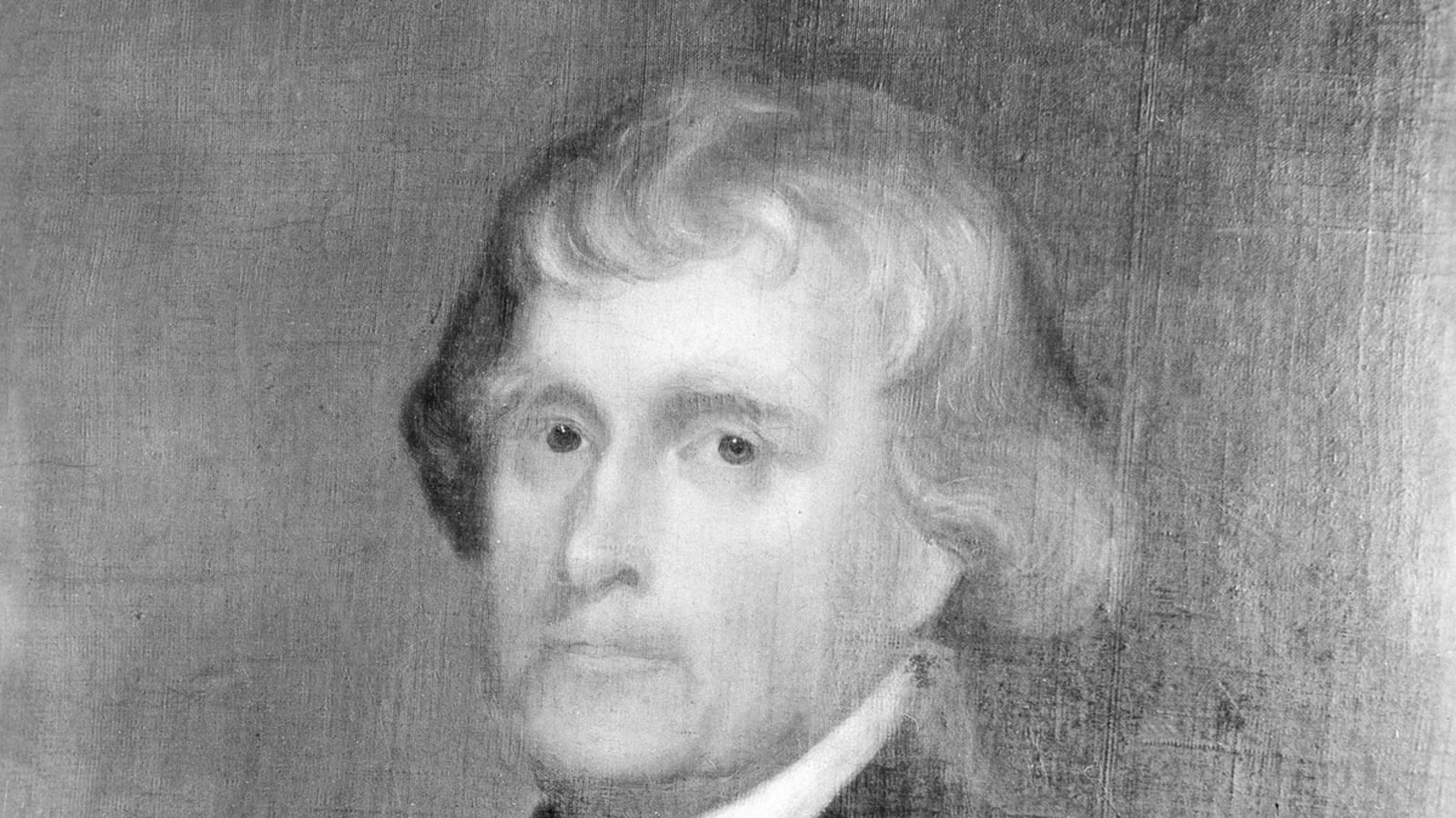 articles/2012/10/17/what-did-thomas-jefferson-really-think-about-slavery/thomas-jefferson-slavery-lewis_fogf1z