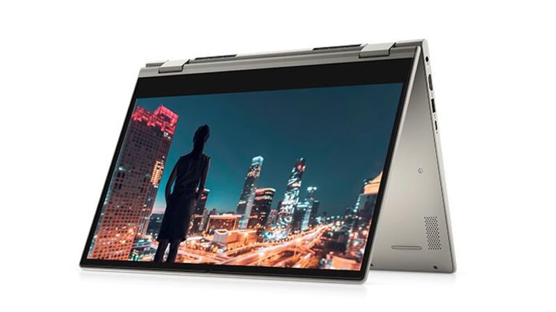 Content_Dial_Straight_Talk.002_kt4pqf