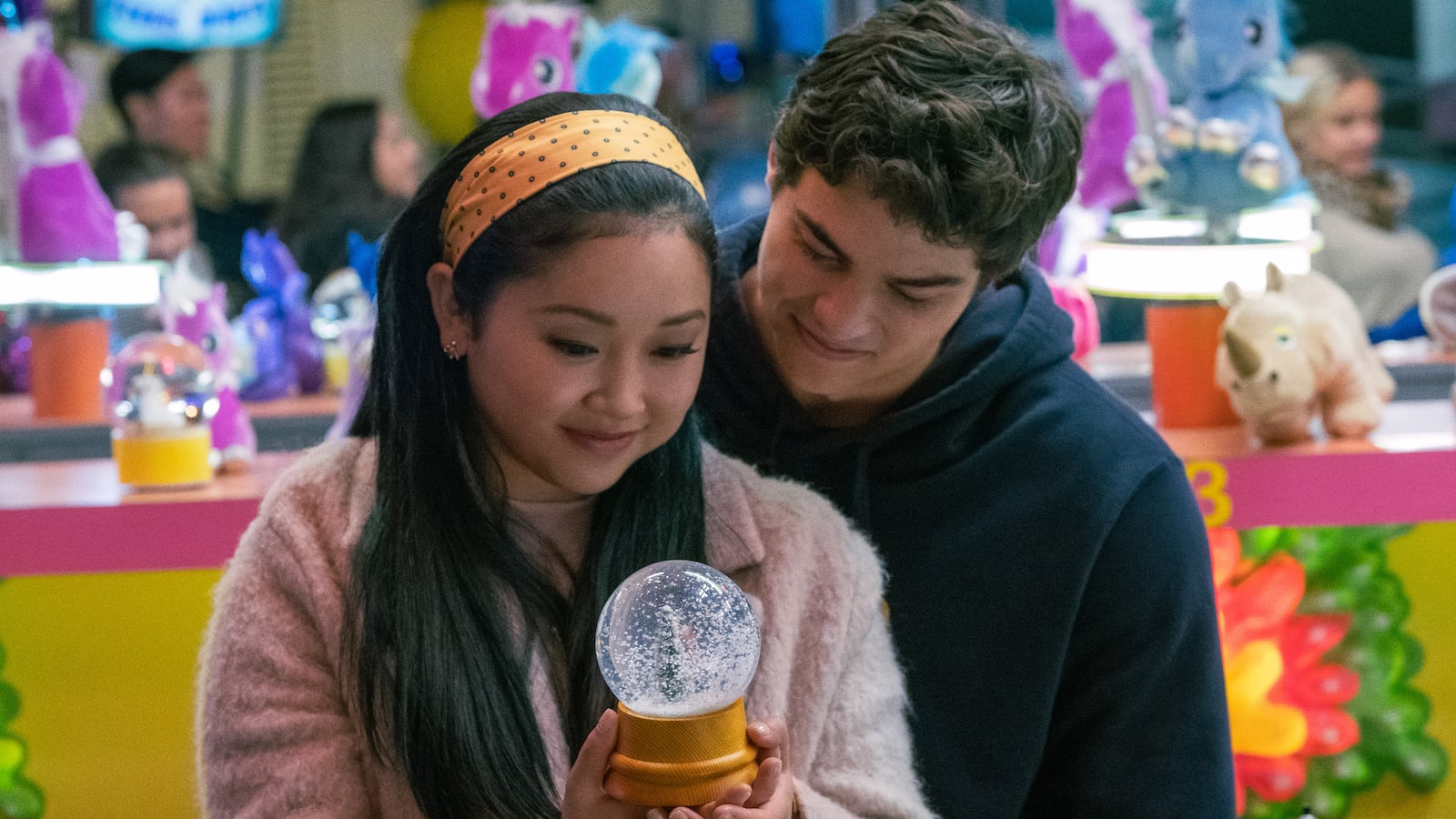 210211-Julian-to-all-the-boys-tease_x1qce0