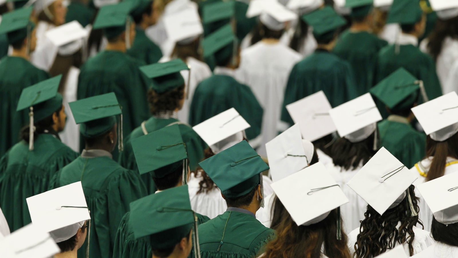 cheats/2016/04/27/high-school-seniors-math-scores-dropped/160427-nations-report-card-low-math-performance-cheat_kygi2n