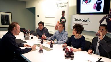 articles/2011/04/22/morgan-spurlocks-juicy-movie-sponsor-tells-how-pom-wonderful-signed-on/resnick-pom-wonderful_174892_avhuxf