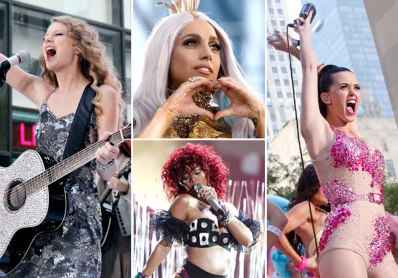 galleries/2010/12/08/year-in-music/year-in-music---pop-princesses_ntthbj