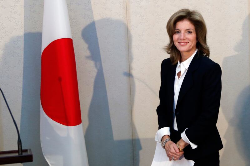 articles/2014/04/23/caroline-kennedy-is-big-in-japan/140323-caroline-kennedy-mizokami-tease_qarmcq