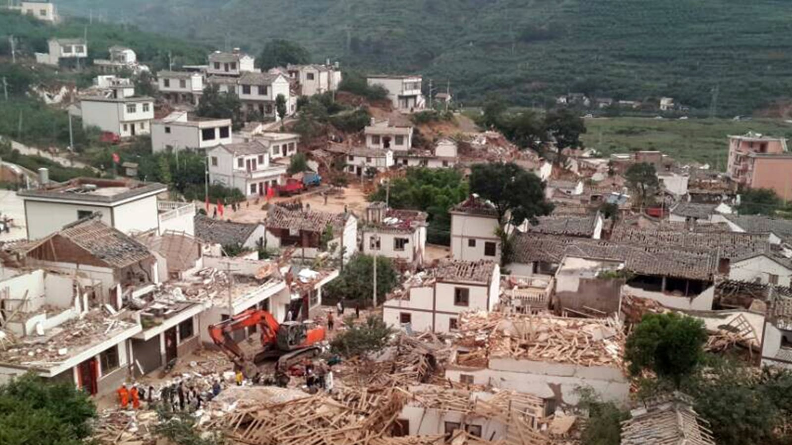 cheats/2014/08/03/chinese-earthquake-kills-as-many-as-150/140803-chinaearthquake-cheat_y2doai