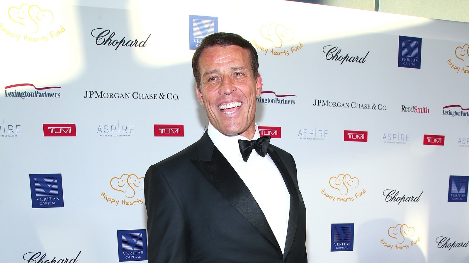 GettyImages-693722512_rnf7bf