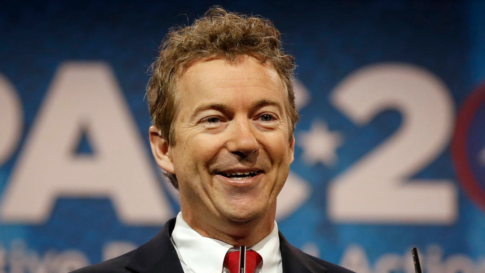 articles/2013/12/23/a-very-rand-paul-festivius/131223-randpaul-festivus-cheat_srfssr