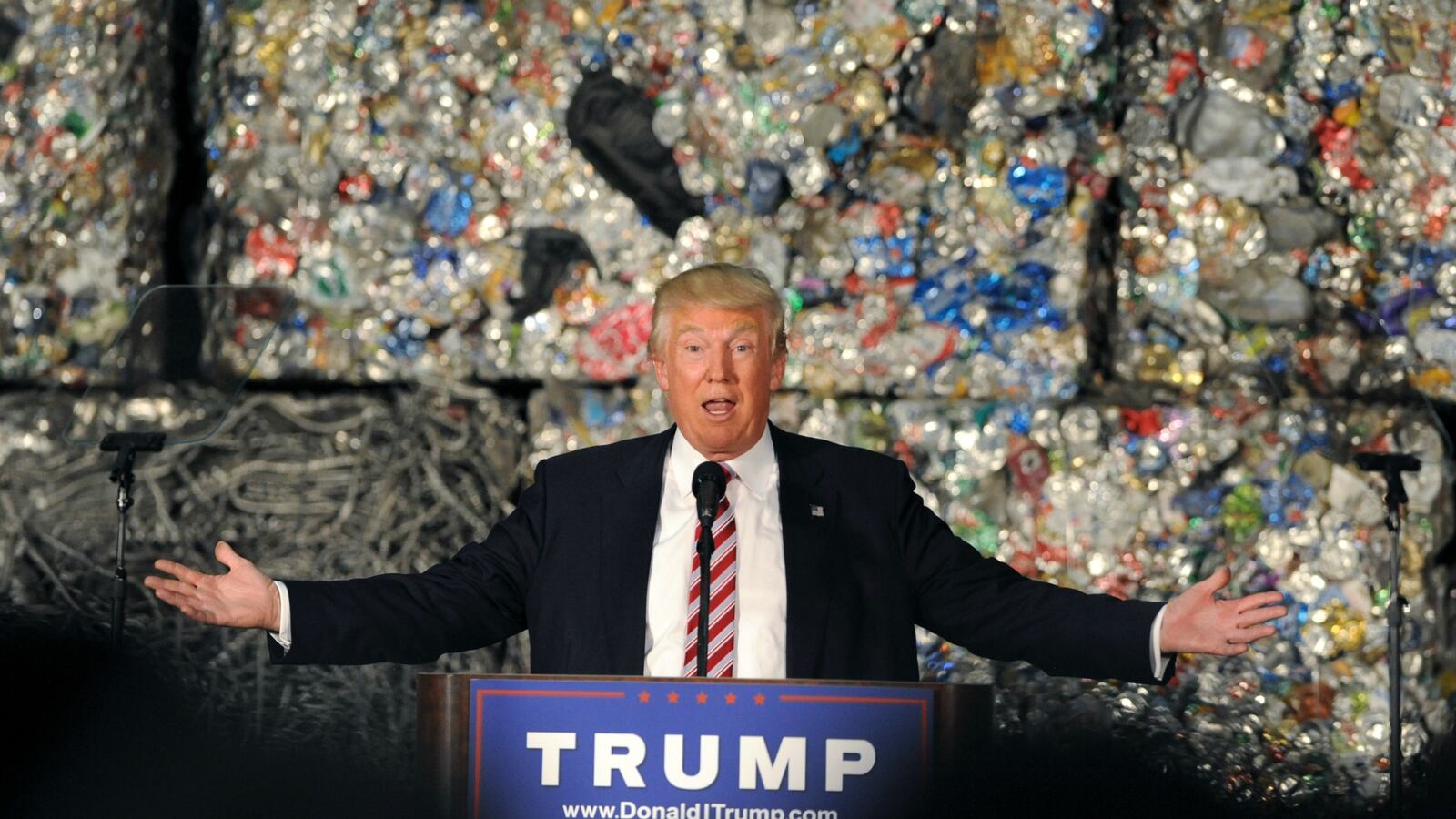 cheats/2016/06/29/poll-trump-at-single-digits-among-europeans/160629-trump-europe-cheat_tdsxih