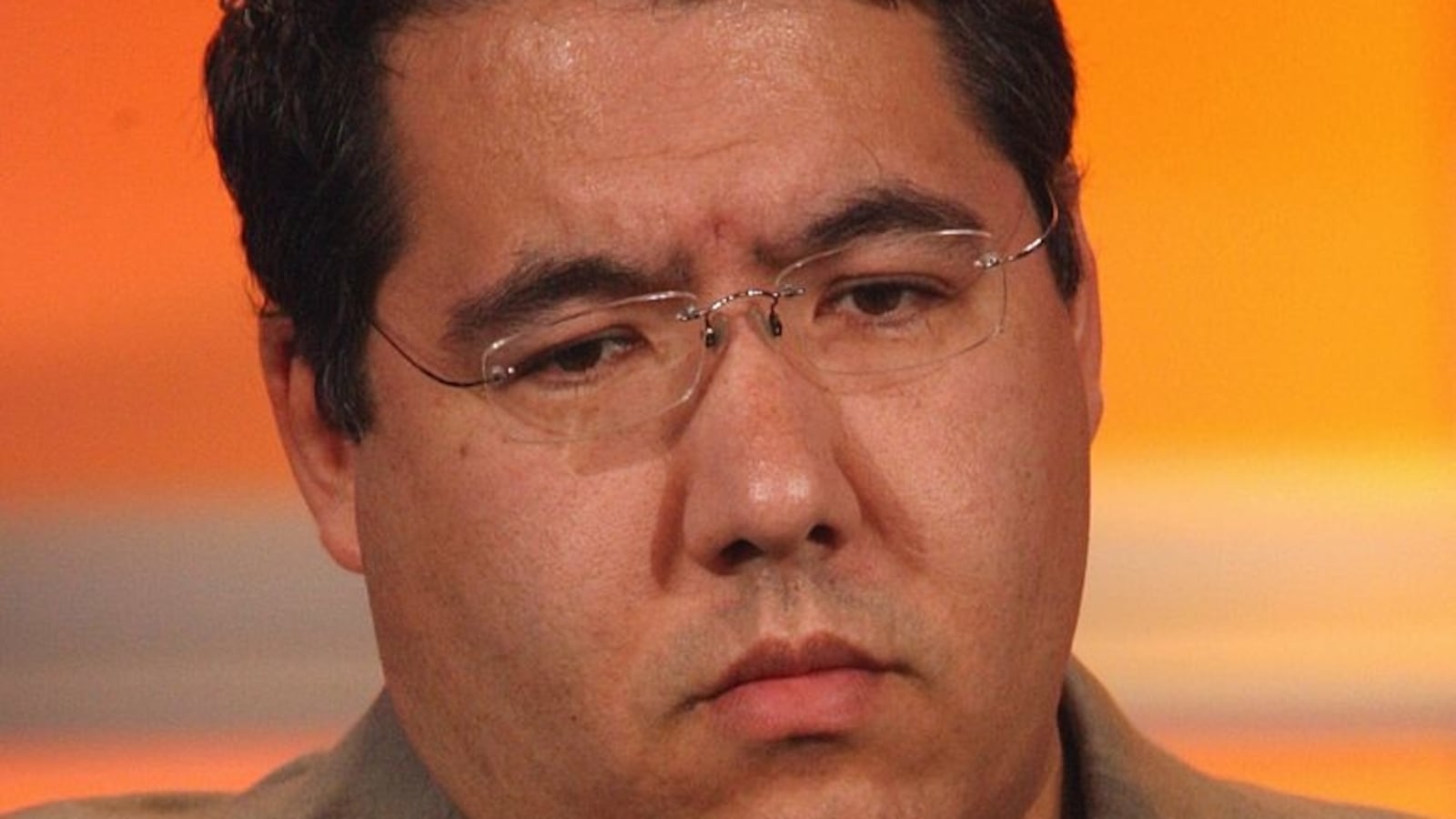 GettyImages-71460826_dpuoeb