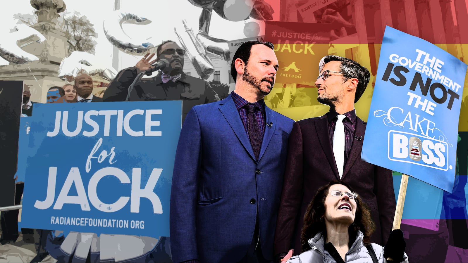 180604-Michaelson-Masterpiece-cakeshop-story-hero_xy1a8x